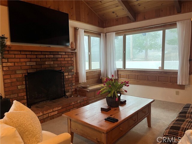 Building Photo - 253 La Casita Dr