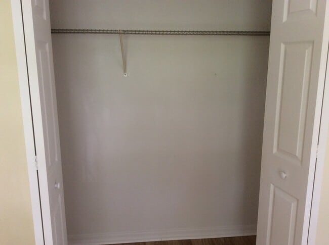 Building Photo - 4254 Whistlewood Cir