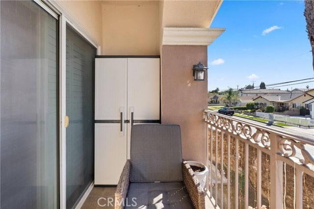 Building Photo - 17888 Alburtis Ave