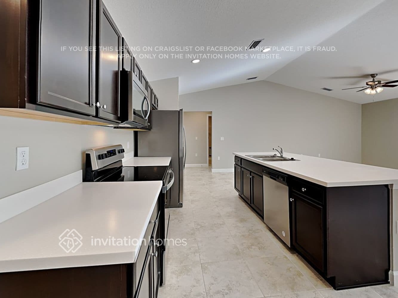 Building Photo - 1679 Painter St SE