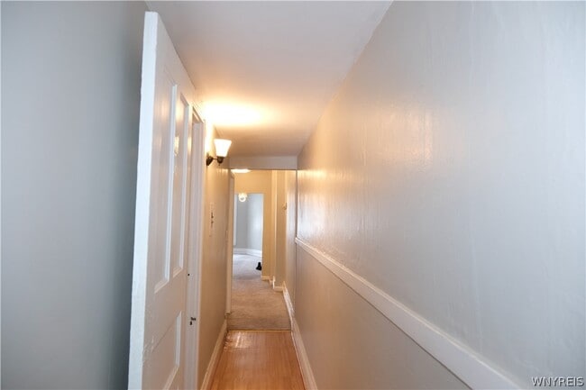 Building Photo - 82 Fargo Ave