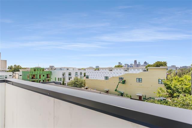 Building Photo - 4223 Delano Pl