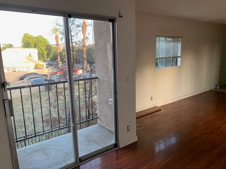 Building Photo - 1113 Circle City Dr