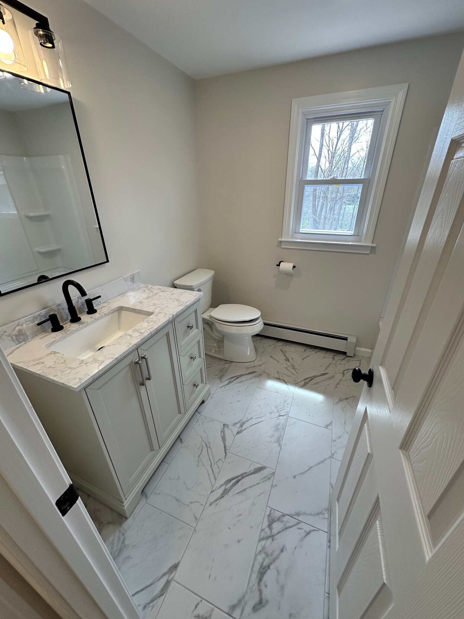 Building Photo - 131 Camp Meeting Rd