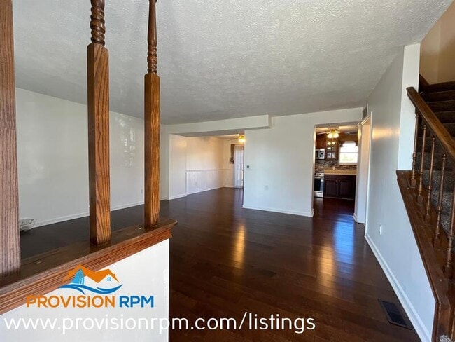 Building Photo - 8554 Skipjack Pl