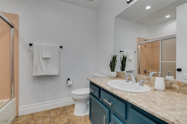 Building Photo - 50 E Serene Ave