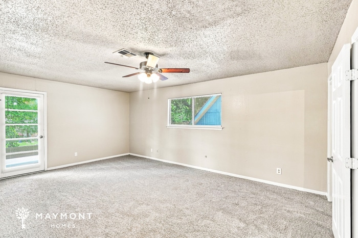Building Photo - 7218 Jadewood Dr