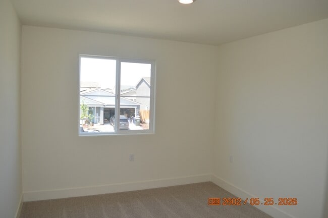Building Photo - 4735 Isabella Ct
