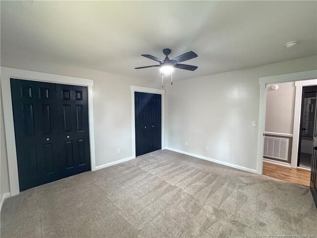 Building Photo - 535 Coronation Dr