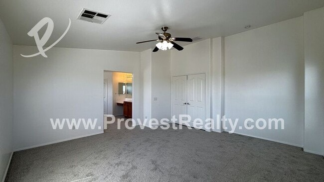 Building Photo - 9489 Sapphire Ave