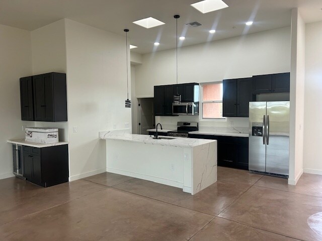 Building Photo - 5730 N Williams Dr
