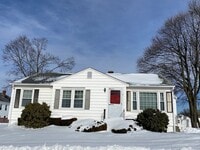 Building Photo - 9 Turin Rd