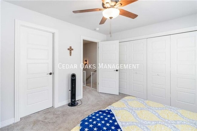 Building Photo - 645 Sugar Creek Rd