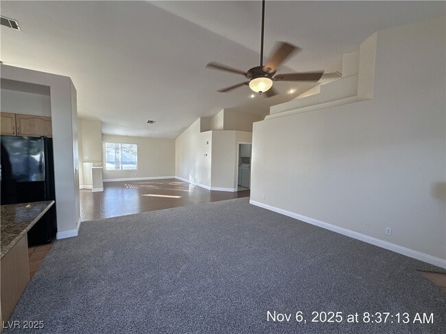 Building Photo - 6052 Annmillie Ave