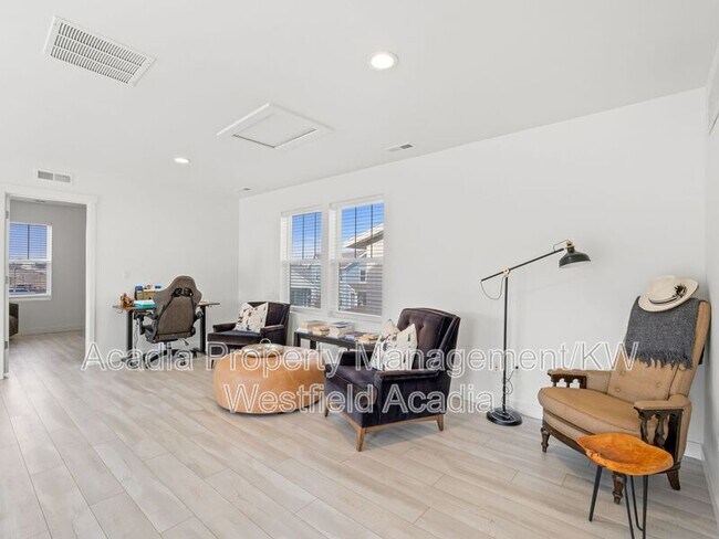 Building Photo - 11517 Pebble Pond Rd