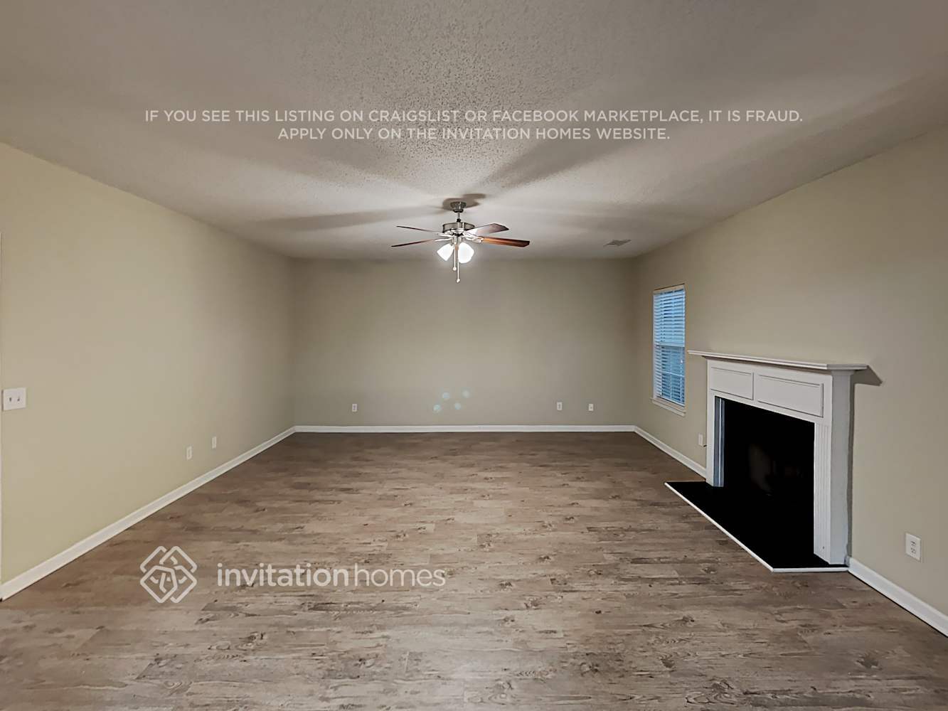 Building Photo - 2838 Elkmont Ridge SW