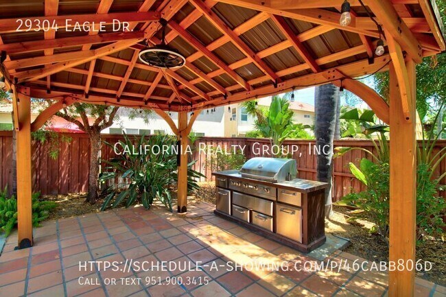 Building Photo - 29304 Eagle Dr