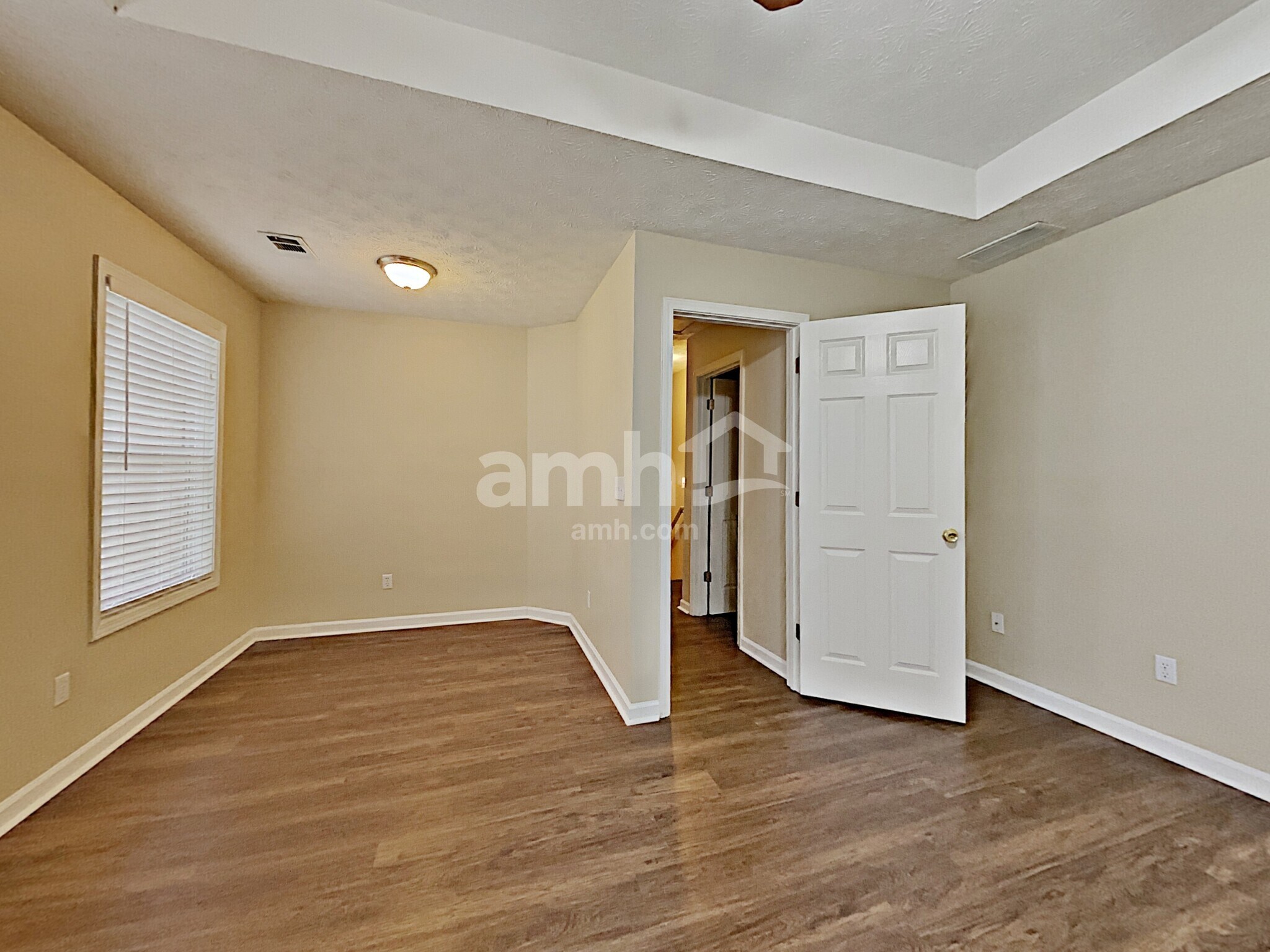 Building Photo - 445 Allens Landing Ct