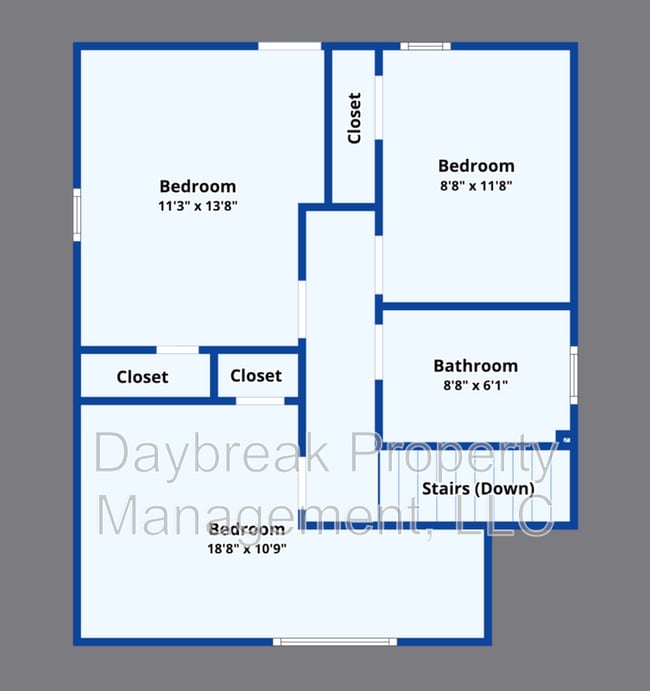 Building Photo - 1312 3rd Ave N