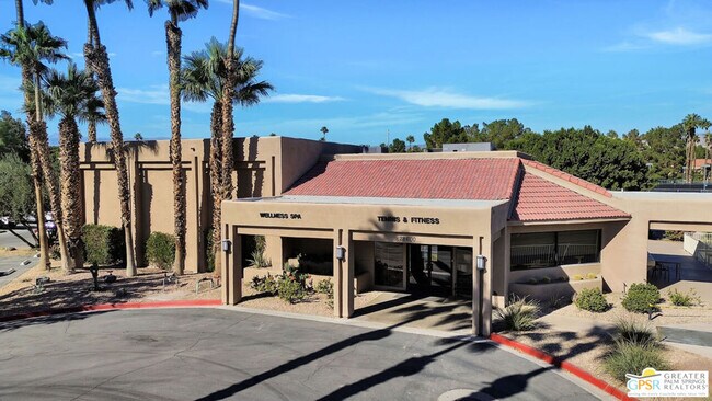 Building Photo - 29921 E Trancas Dr