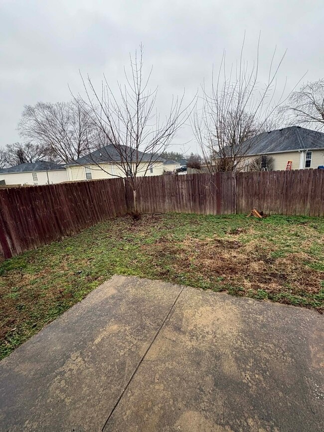 Building Photo - 344 Paddle Wheel St