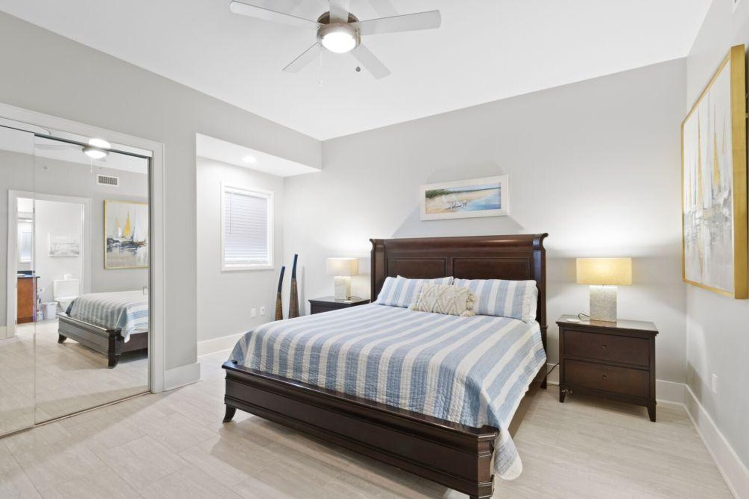 Building Photo - 26350 Perdido Beach Blvd