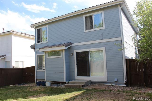 Building Photo - 4915 Waldenwood Dr