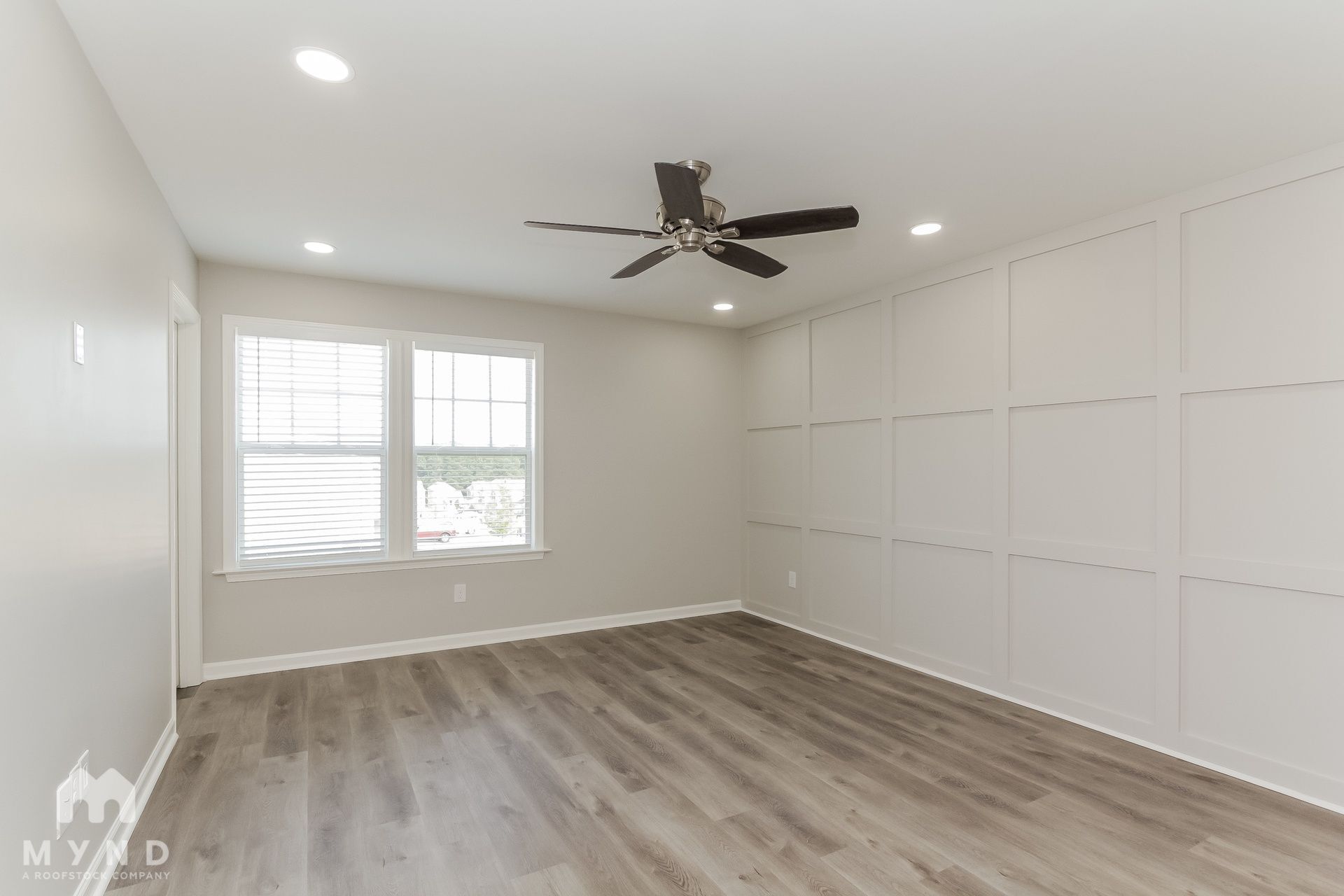 Building Photo - 1001 Nunnery Ln