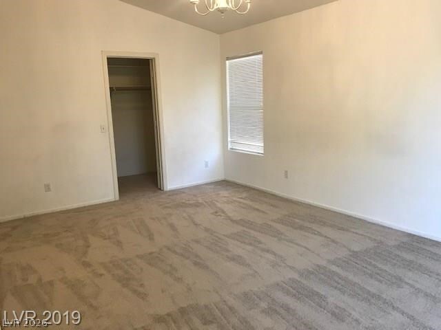 Building Photo - 1216 Anime Dr