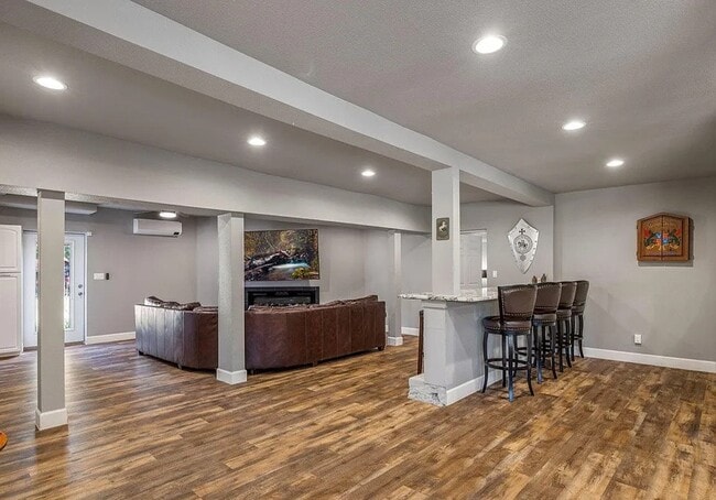 Building Photo - 2771 AZ-260
