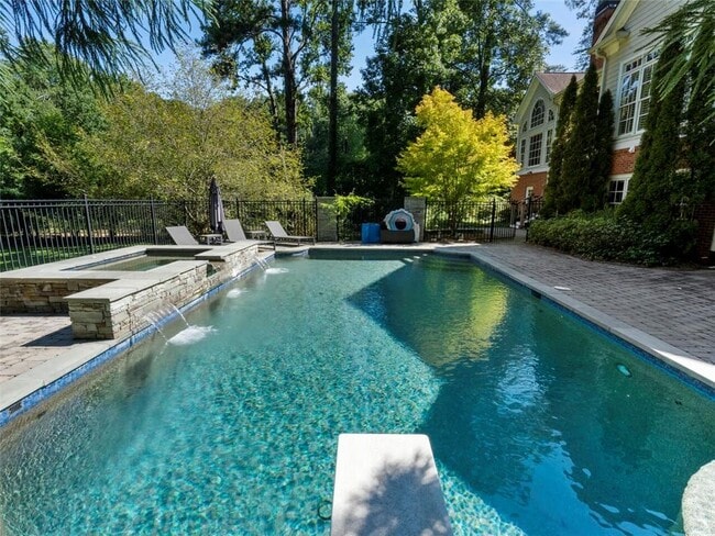 Building Photo - 4475 Harris Trail NW