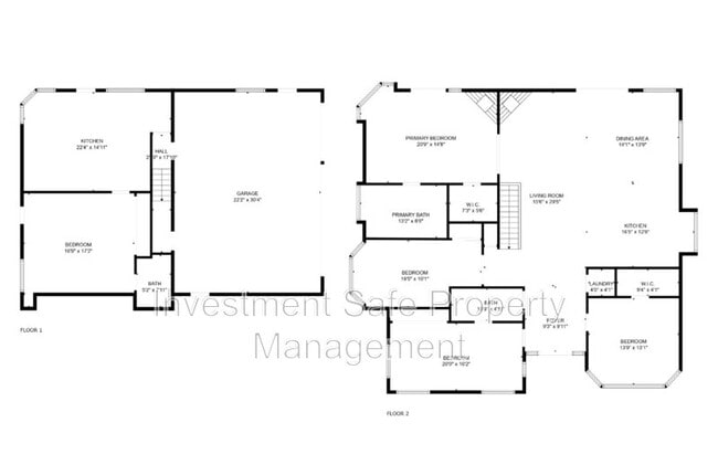 Building Photo - 9997 Javelin Way
