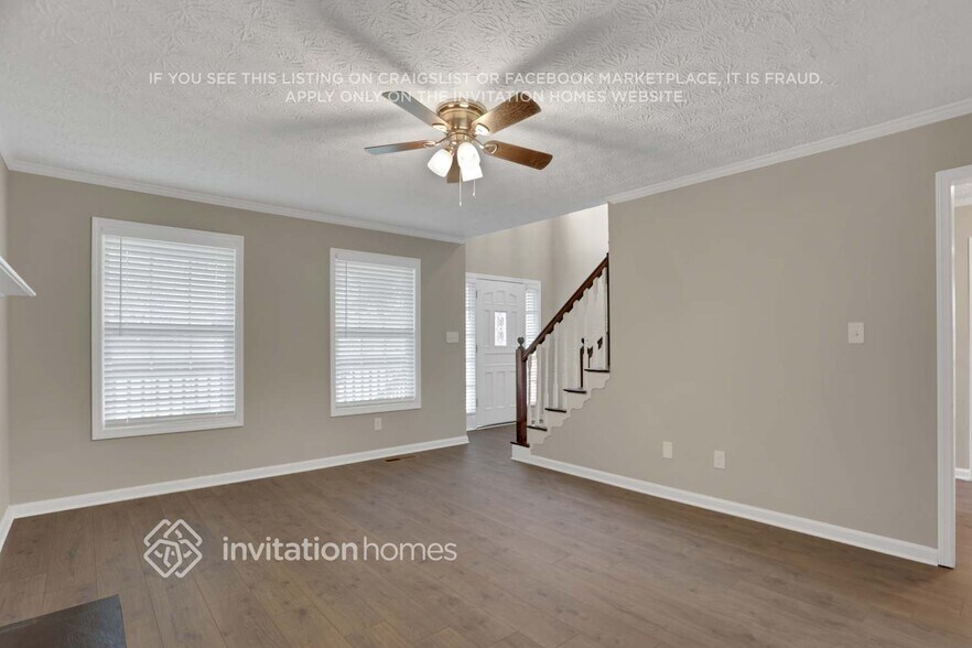 Building Photo - 2600 Haversack Ct SW