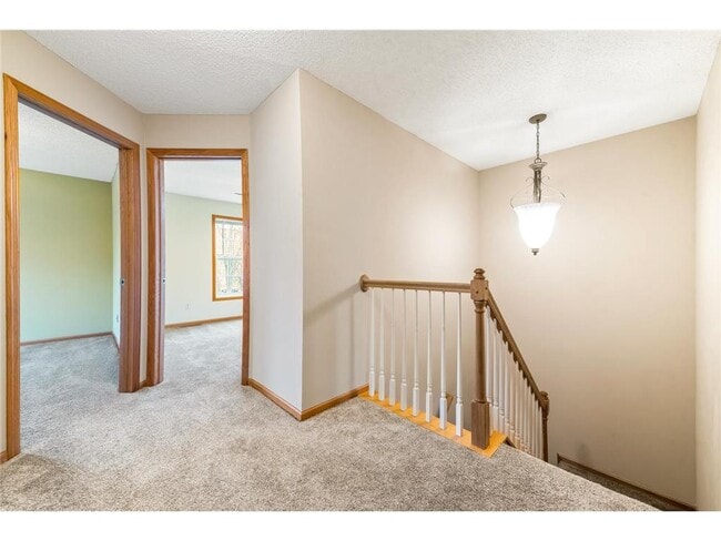 Building Photo - 15726 Frisian Ln