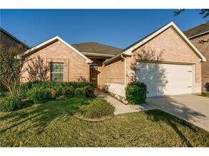 Building Photo - Welcome Home 3-2-2 Melissa ISD
