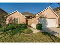 Building Photo - Welcome Home 3-2-2 Melissa ISD