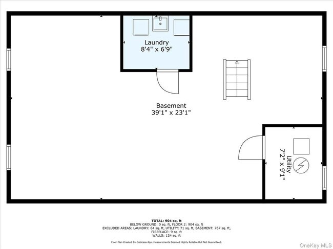 Building Photo - 19 Dakota St