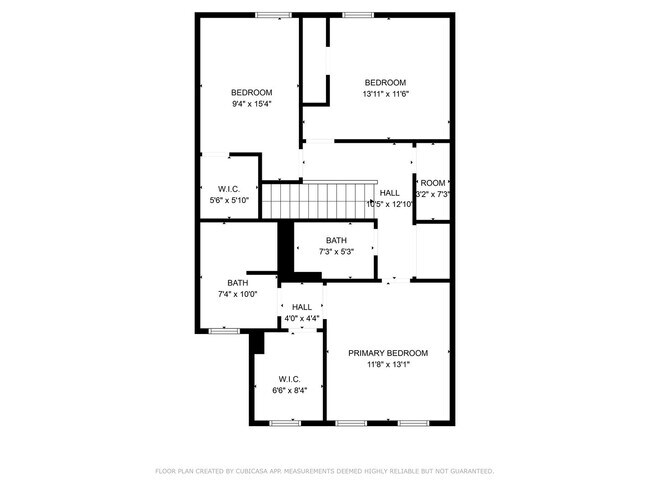 Building Photo - 12915 Hill Pine Rd