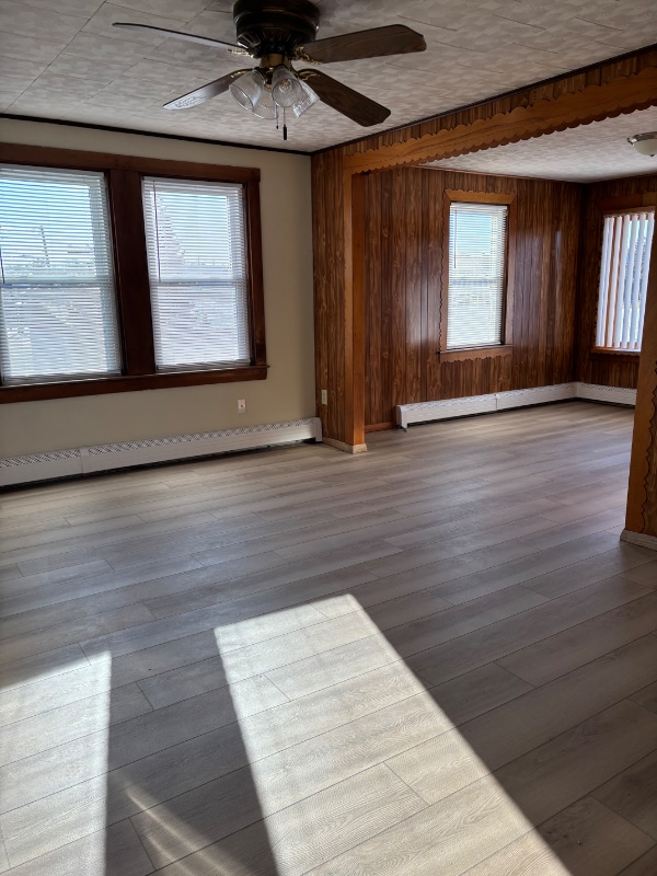 Building Photo - 1563 Cove Rd