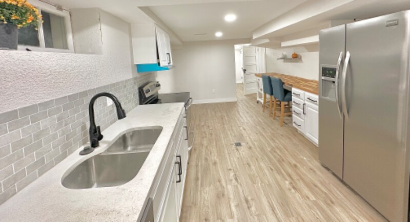Building Photo - 405 4th St