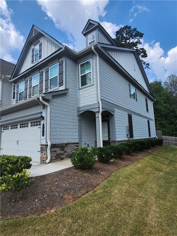 Building Photo - 438 Bannon Way