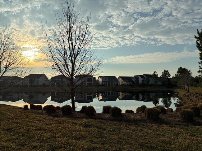 Building Photo - 164 Dalton Cir