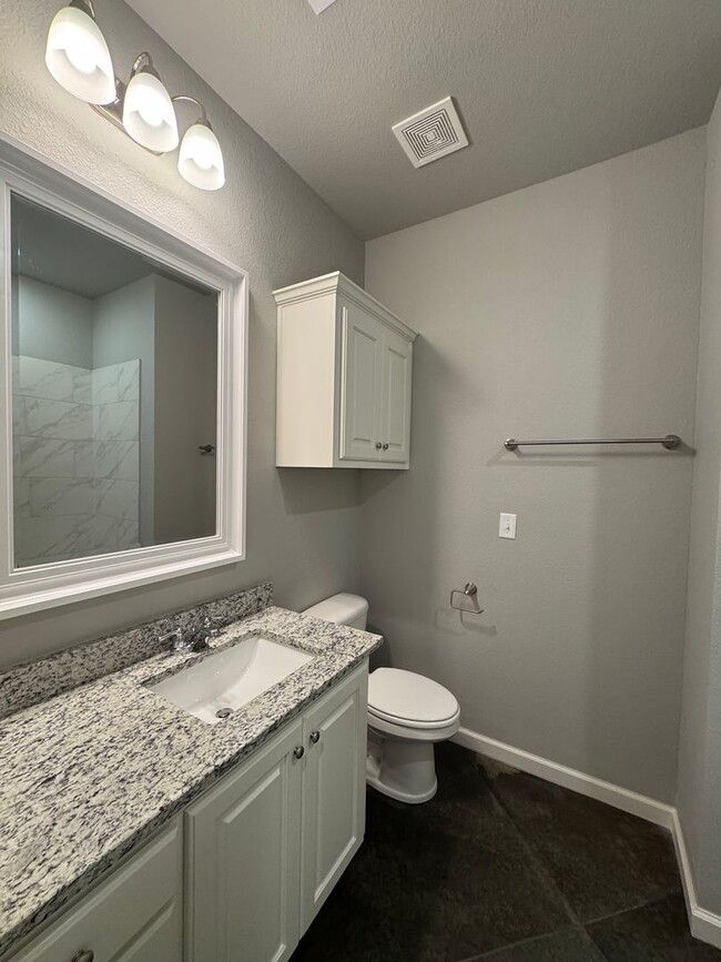 Building Photo - Brand New Construction 4/2/2 Beacon Pointe...