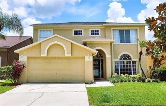 Building Photo - 27536 Breakers Dr