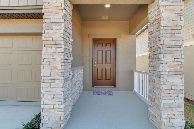 Building Photo - 2216 Bear Peak Dr