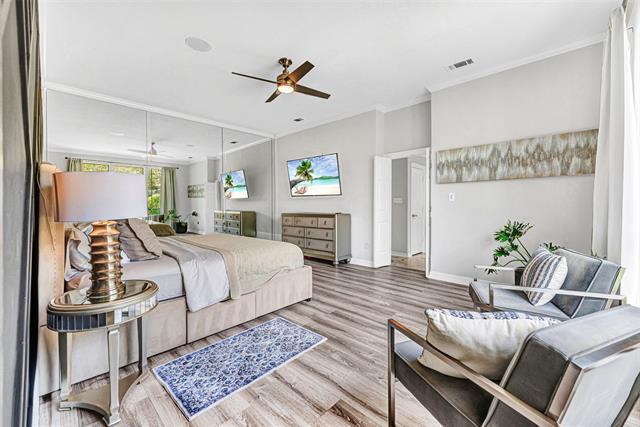 Building Photo - 6558 Laurel Valley Rd