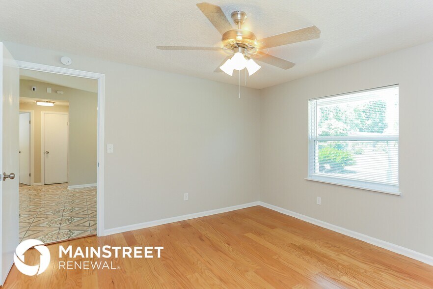 Building Photo - 8472 Fury Dr