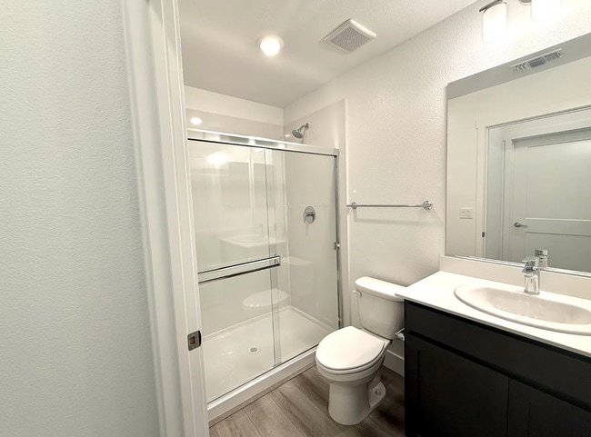 Building Photo - Breath-Taking Roseville 3/3 (Morgan Creek)-BRAND NEW!  See below for viewings!