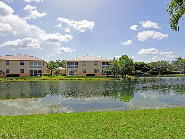 Building Photo - 15460 Bellamar Cir