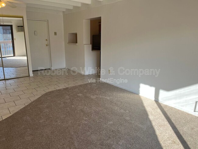 Building Photo - 20 Prospect St